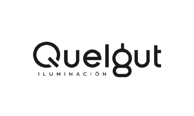 Quelgut