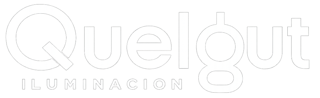 Quelgut